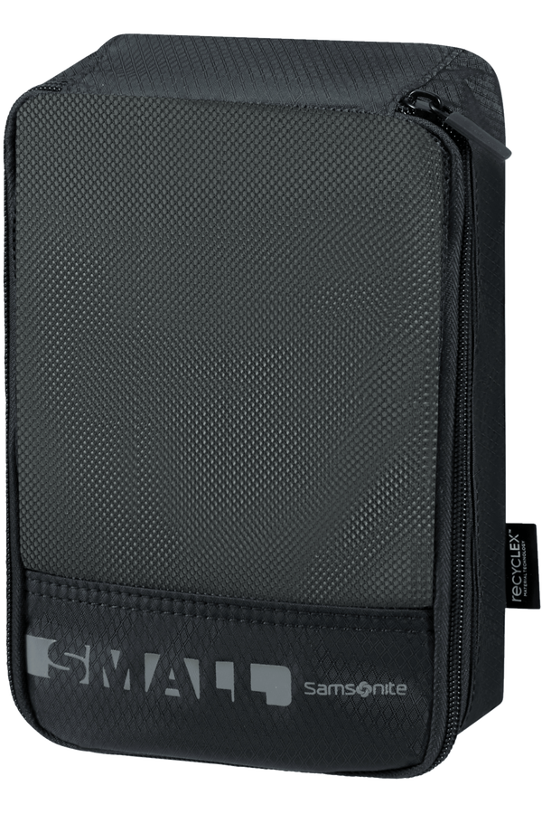Samsonite packing cubes outlet